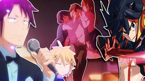 henrai 3d|17 NSFW Anime And Manga To Check Out For The Plot